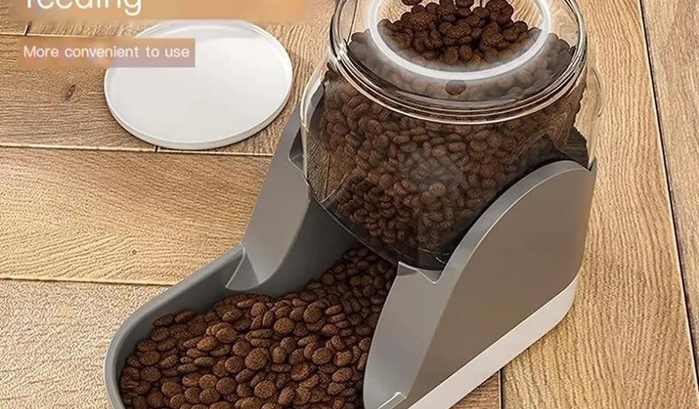 The Ultimate Guide to Choosing the Best Dry Dog Food for Your Furry Friend