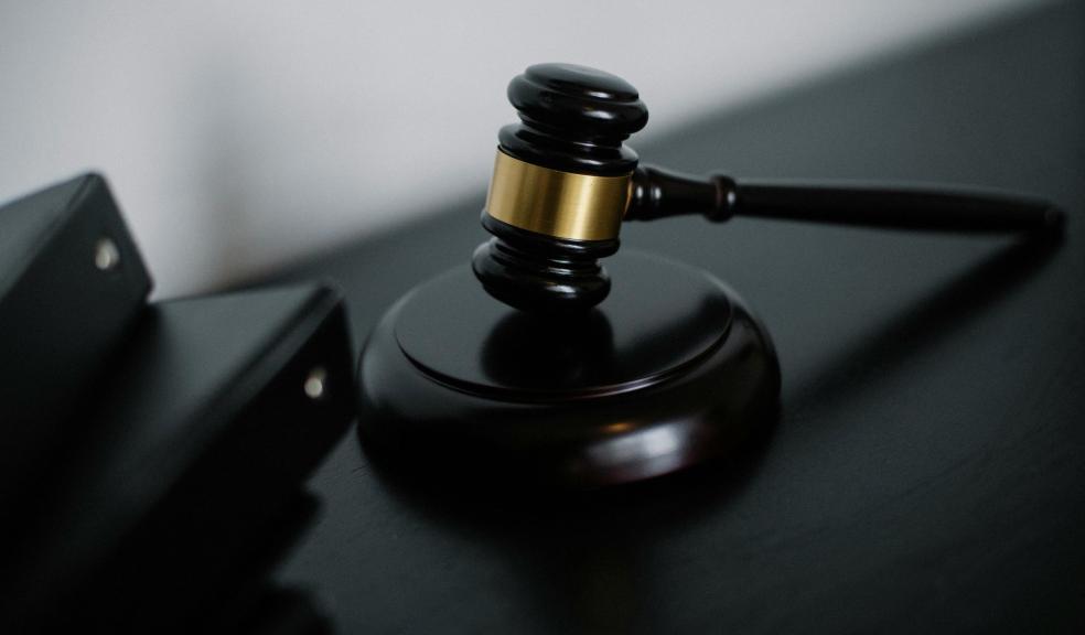 Close-up Photo of Wooden Gavel Close-up Photo of Wooden Gavel