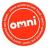 Omni