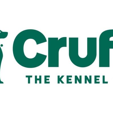Crufts logo